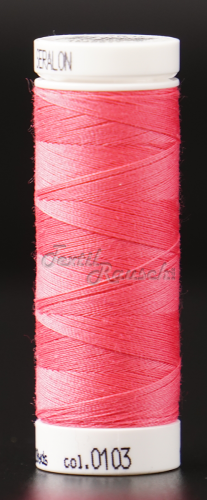 SERALON 0103